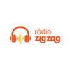 undefined Rádio Zig Zag