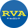 undefined Radio RVA