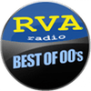 undefined Radio RVA - Années 2000