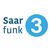 undefined Saarfunk 3