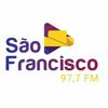 undefined Radio Sao Francisco 670 AM