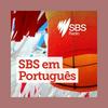 undefined SBS Radio - Portuguese