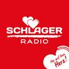 undefined Schlager Radio Mecklenburg-Vorpommern