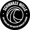 undefined Radio Schwarze Welle