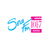 undefined 7SEA Sea FM Burnie 101.7