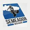 undefined Semeador Web Radio