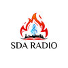 undefined Seventh-day Adventist Radio 