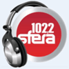 undefined Sfera FM 102,2