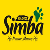 undefined Radio Simba Ennene