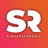 undefined Simulator Radio