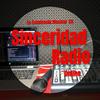 undefined Sinceridad Radio