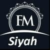 undefined Siyah Fm