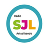 undefined SJL Radio