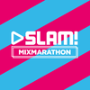 undefined SLAM! MIXMARATHON