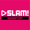 undefined SLAM! NON STOP