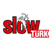 undefined Slow Türk