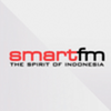 undefined Smart FM 95.9 Jakarta