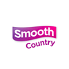 undefined Smooth Country