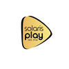 undefined Solaris Play 101.7 FM