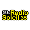 undefined Radio Soleil 35