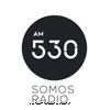 undefined Somos Radio