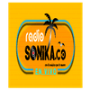 undefined radioSonika.co