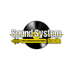 undefined Sound System Radio