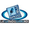 undefined Radio Spazio Blu