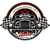 undefined SPEEDWAY RADIO