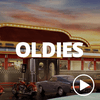 undefined Oldies