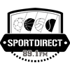 undefined SportDirectRadio