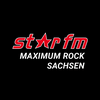 undefined STAR FM MAXIMUM ROCK Sachsen