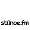 undefined Stilnoe Radio