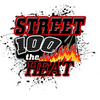 undefined Street100 The Heat OnLine Radio Houston