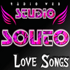 undefined Radio Studio Souto - Love Songs