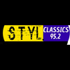 undefined Styl Classics