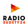 undefined Radio Sudety 24