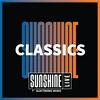 undefined SUNSHINE LIVE - Classics