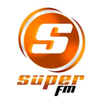 undefined Süper FM