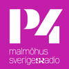 undefined P4 Malmöhus