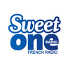 undefined Sweet One Radio