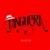 undefined Tanguera Radio