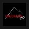 undefined The Mountain 2.0 (KMGN-DB)