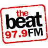 undefined The Beat 97.9 FM Abuja