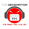 undefined The Generator FM