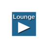 undefined Thenetwork Lounge