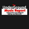 undefined The UnderGround Music Report