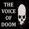 undefined The Voice Of Doom