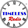 undefined Timeless Radio UK