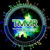 undefined TMMR Radio FM